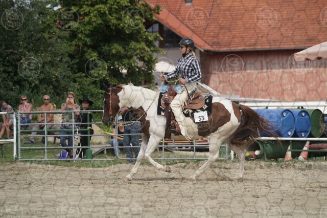 s_K3F07183.JPG